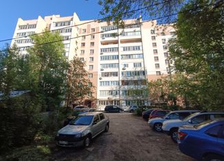 2-ком. квартира на продажу, 75.3 м2, Самарская область, Советская улица, 75