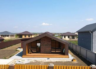 Дом на продажу, 100 м2, село Ельдигино