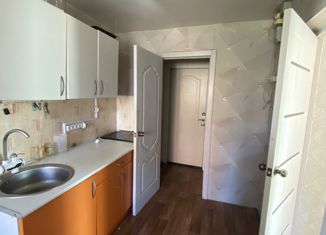 Продажа 2-комнатной квартиры, 36 м2, Сарапул, Рабочая улица, 26