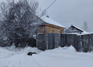 Продам дом, 29.4 м2, Сарапул, проезд Маяковского, 16