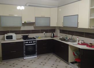 Продается дом, 207 м2, Новозыбков, Комсомольская улица, 71А