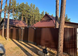 Продаю дом, 160 м2, Тайшет, Южная улица