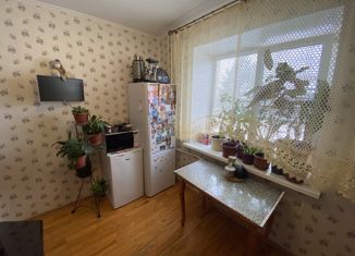 Продажа 1-ком. квартиры, 39 м2, посёлок Пригородный, Студенческая улица, 9А