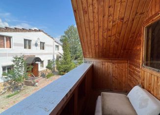 Продаю дом, 250 м2, село Ташбулатово, улица Ленина, 17