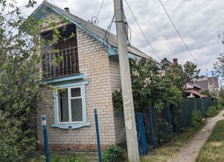 Продам дом, 32.3 м2, Челябинск, 22-й квартал, 636