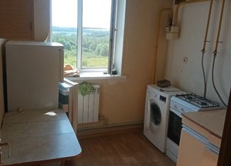 Продам 1-ком. квартиру, 24.5 м2, Богородск, улица Солоницина, 2