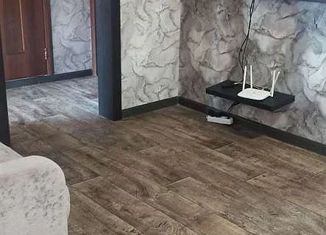 Продам 3-ком. квартиру, 61.5 м2, деревня Сухово, Баварская улица, 3