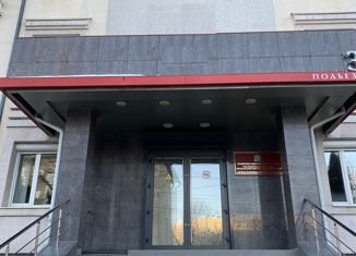 Сдаю офис, 387.2 м2, Самара, проезд Георгия Митирева, 11, метро Гагаринская