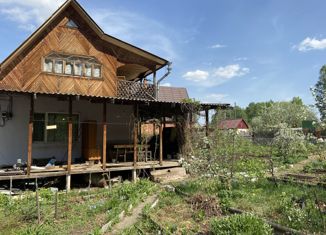 Продажа дома, 120 м2, Красноярск, 18-я Поляна, 39