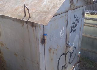 Продажа дома, 60 м2, деревня Мостовая, улица Культуры, 21