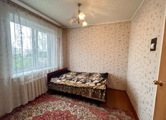 Продается 3-комнатная квартира, 65.4 м2, Оренбург, Брестская улица, 12, Дзержинский район