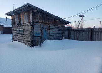 Продажа дома, 50 м2, рабочий посёлок Крутинка, Пионерская улица, 60