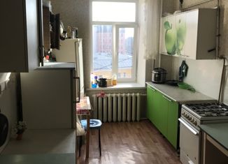 Четырехкомнатная квартира на продажу, 91.9 м2, Санкт-Петербург, Нарвский проспект, 9, Нарвский проспект