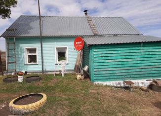 Продам дом, 45 м2, село Елтышево, Лесная улица