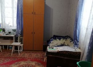 Продаю комнату, 21.4 м2, Екатеринбург, улица Ляпустина, 10А, улица Ляпустина