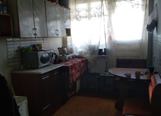 Продам 2-комнатную квартиру, 42 м2, станица Бжедуховская, Восточная улица, 6