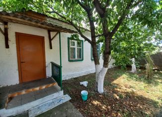 Продам дом, 90 м2, Белореченск, Центральная площадь