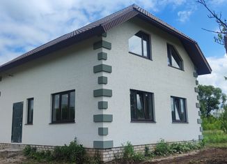 Дом на продажу, 120 м2, Рыбное