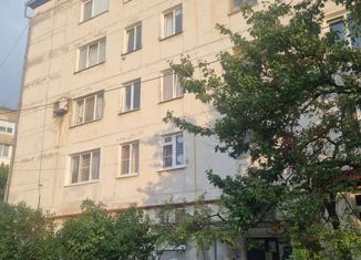 4-ком. квартира на продажу, 62 м2, Севастополь, проспект Победы, 74
