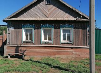 Продаю дом, 52 м2, Ершов, Новоузенская улица, 66