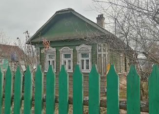 Продается дом, 23 м2, Гаврилов-Ям, улица Толстого