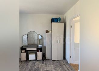 Продается дом, 44 м2, Волгоград, улица 33 Героев