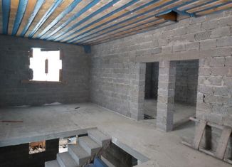 Продаю дом, 180 м2, деревня Ушакова, Центральный бульвар