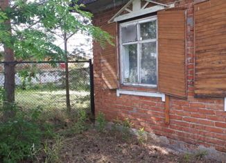 Продаю дом, 50 м2, деревня Пристань-Почта, Береговая улица, 68