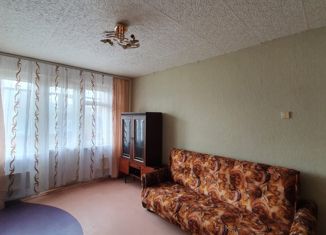 Продам однокомнатную квартиру, 33.4 м2, Челябинская область, квартал Металлист, 2
