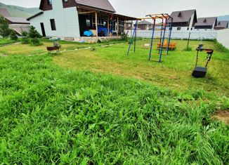 Продажа дома, 200 м2, ДНТ Монамур, Парадная улица, 3