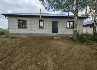 Дом на продажу, 90 м2, село Власиха, улица Мамонтова, 54Б