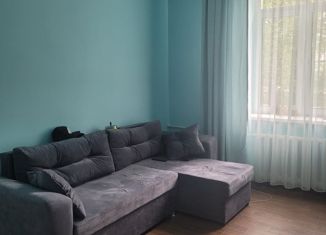 2-комнатная квартира на продажу, 54 м2, Тула, улица Кирова, 157, Пролетарский территориальный округ