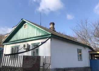 Продается дом, 75 м2, Партизанск, улица Тельмана