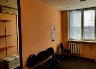 Сдаю в аренду офис, 17 м2, Москва, Марксистская улица, 34к10, Марксистская улица