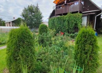 Продажа дома, 95 м2, СНТ Синигейка, Первая улица