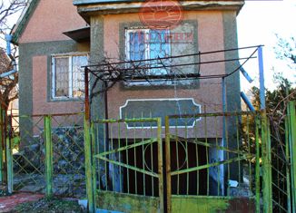 Продам земельный участок, 8.3 сот., СТ Якорь, СТ Якорь, 103