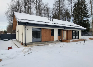 Дом на продажу, 167.5 м2, Конаково, улица Баскакова