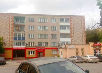 Комната на продажу, 108 м2, Курганская область, улица Володарского, 39