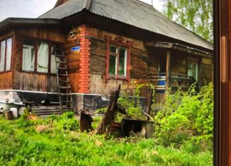 Продается дом, 72 м2, поселок Успенка, улица 1-й Микрорайон, 8