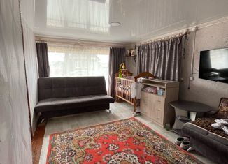 Продается дом, 50 м2, посёлок Ува, Луговая улица, 23