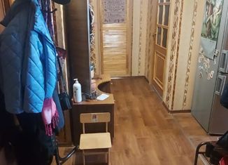 Продам комнату, 74.1 м2, Тосно, улица Максима Горького, 3