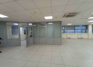 Продаю офис, 169.8 м2, Ярославль, проспект Октября, 46, Ленинский район