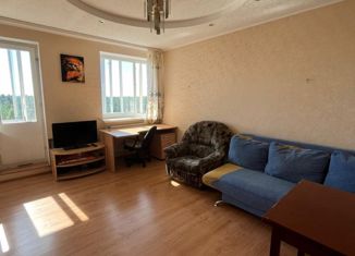 Продается 3-ком. квартира, 70 м2, Сыктывкар, проспект Бумажников, 26