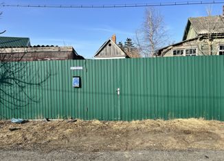 Продам дом, 30 м2, посёлок Трудовое, Светлая улица, 103