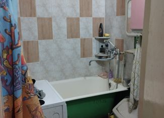 Продается однокомнатная квартира, 30 м2, Вязьма, Красноармейское шоссе, 13А