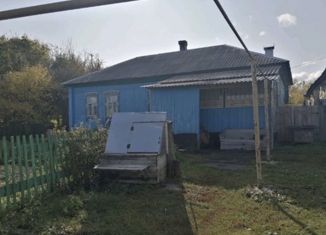 Продажа дома, 80 м2, село Староникольское