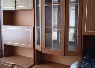 Сдам комнату, 18 м2, Рязань, улица Крупской, 13, Московский район