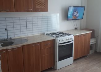 Продам 2-ком. квартиру, 52 м2, Беслан, улица Победы, 65