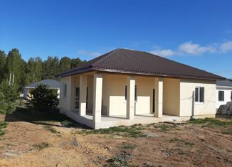 Продаю дом, 87 м2, коттеджный посёлок Дарвин, улица Развития