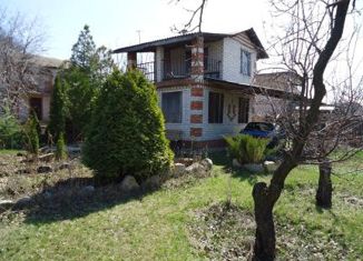 Участок на продажу, 6 сот., село Пичуга